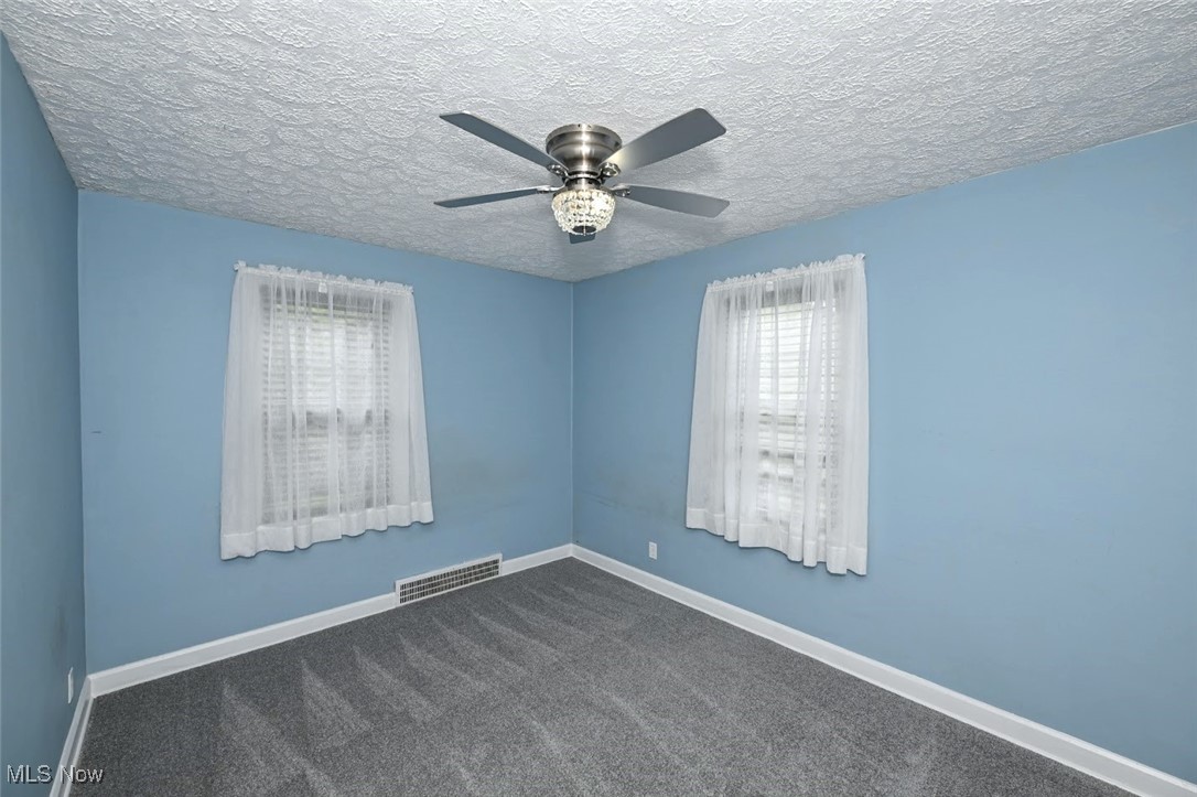 3602 Edgefield Avenue, Canton, Ohio image 23