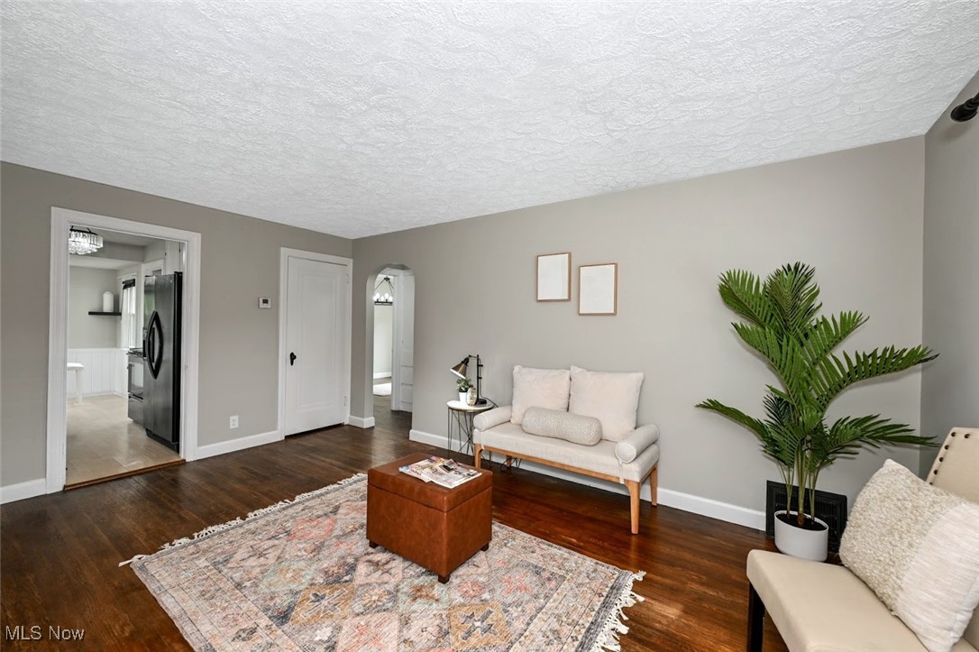 3602 Edgefield Avenue, Canton, Ohio image 7