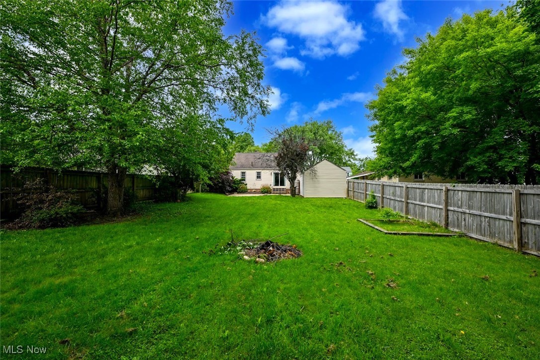 3602 Edgefield Avenue, Canton, Ohio image 40