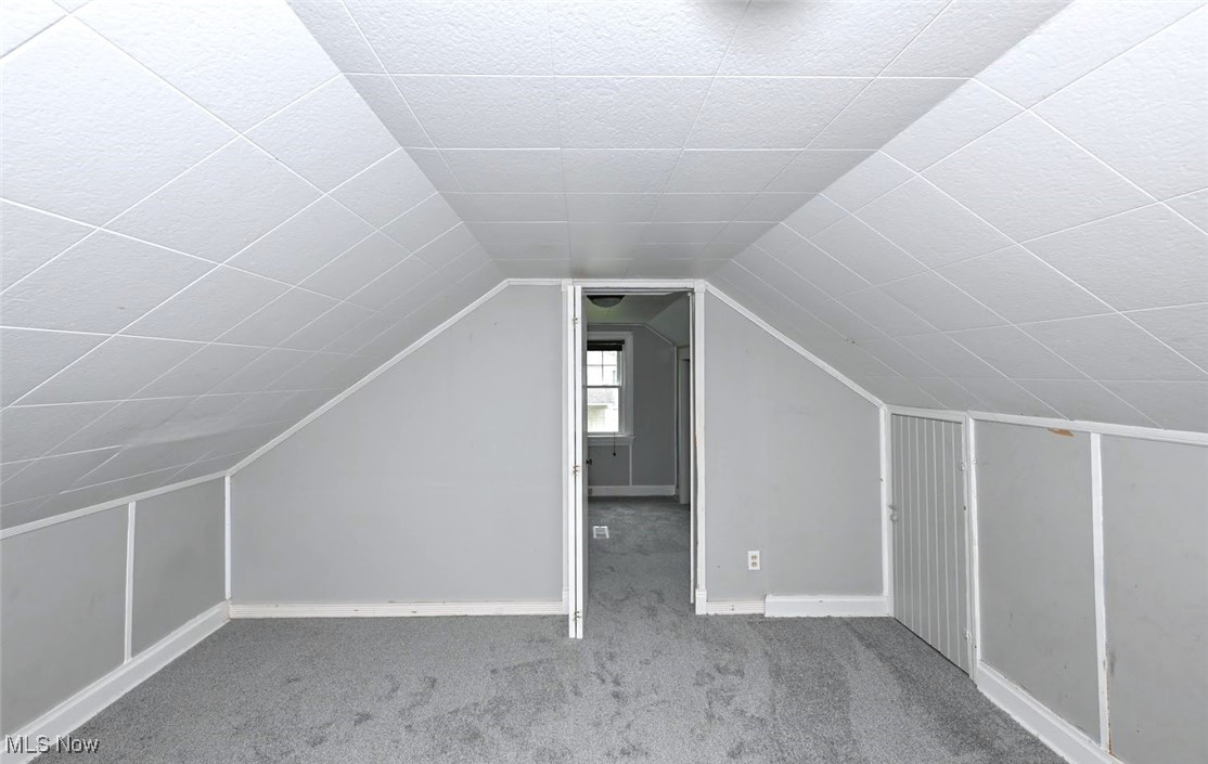 3602 Edgefield Avenue, Canton, Ohio image 26
