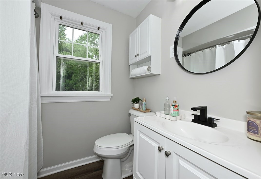3602 Edgefield Avenue, Canton, Ohio image 19