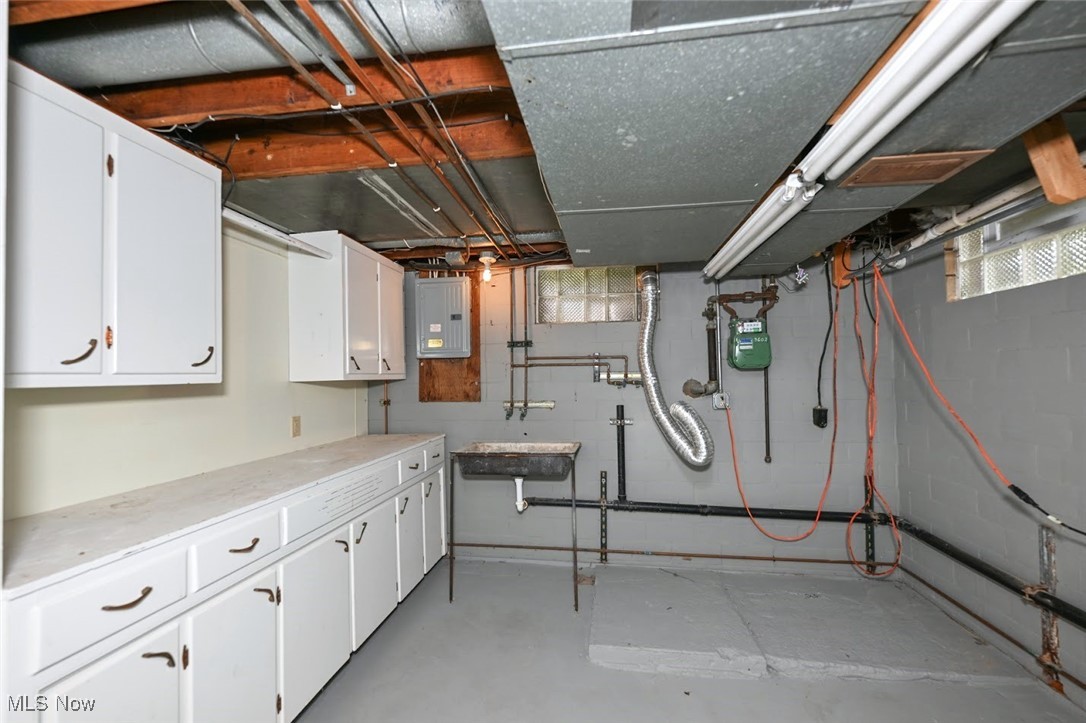 3602 Edgefield Avenue, Canton, Ohio image 35