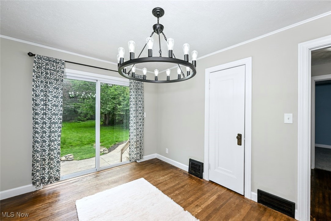 3602 Edgefield Avenue, Canton, Ohio image 17