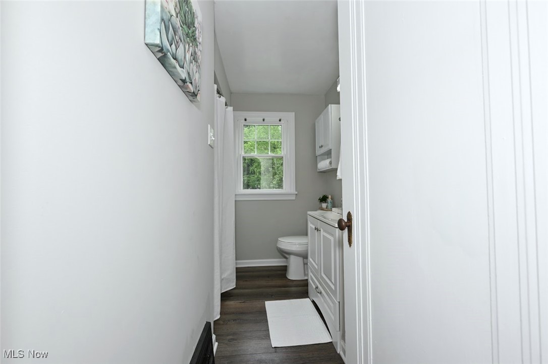 3602 Edgefield Avenue, Canton, Ohio image 22