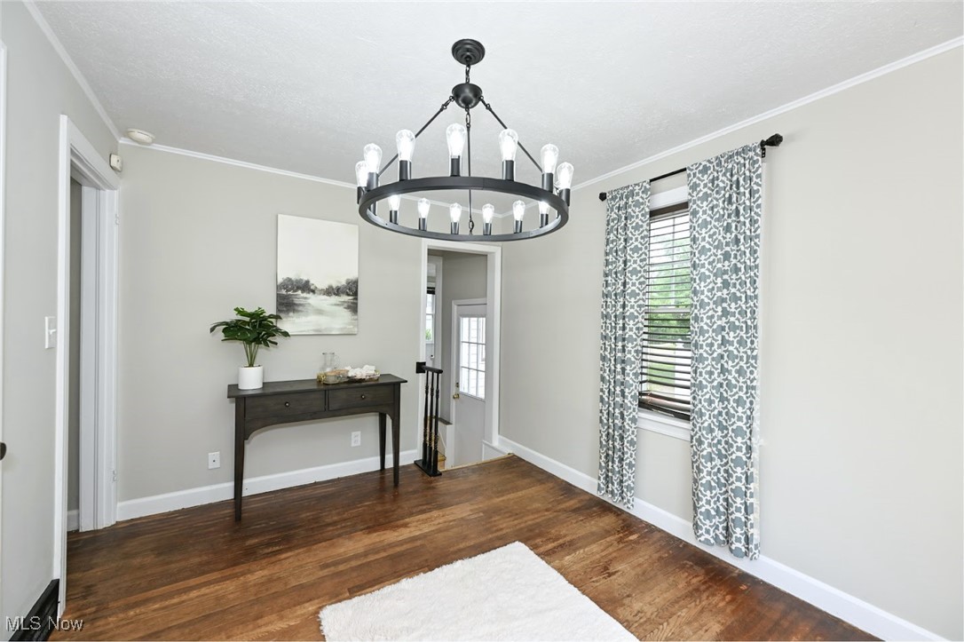 3602 Edgefield Avenue, Canton, Ohio image 18