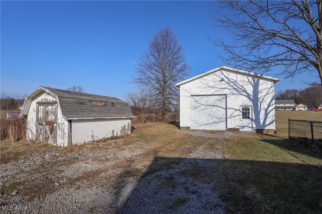 3274 Slater Road, Salem, Ohio image 29