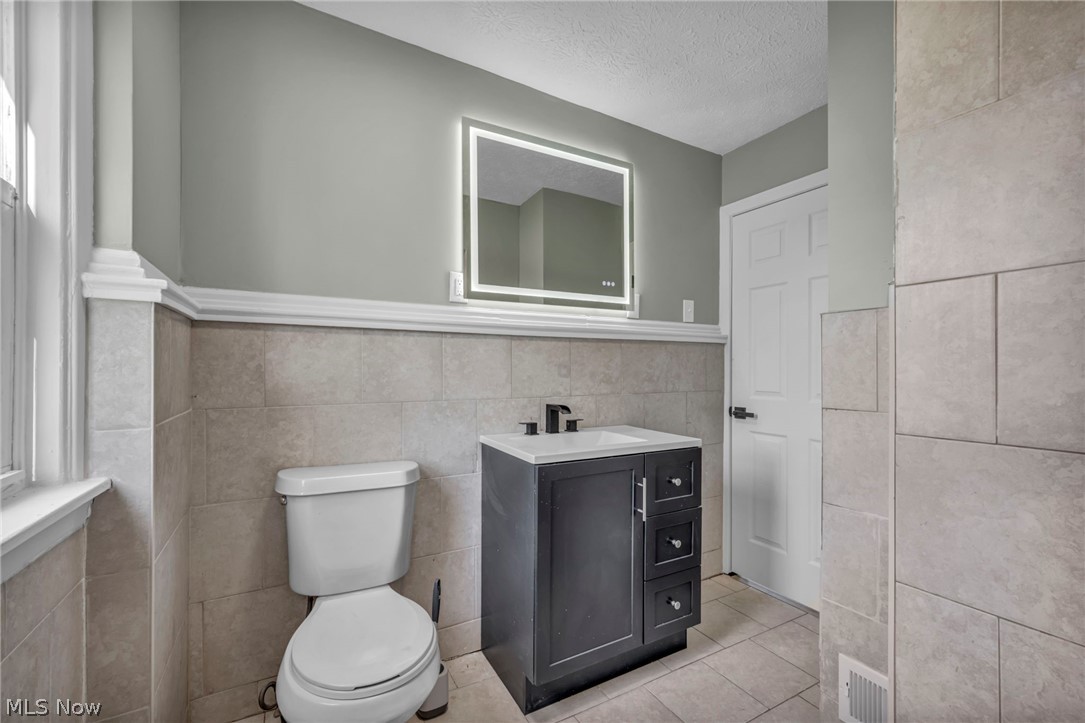 Viaduct Park - Residential