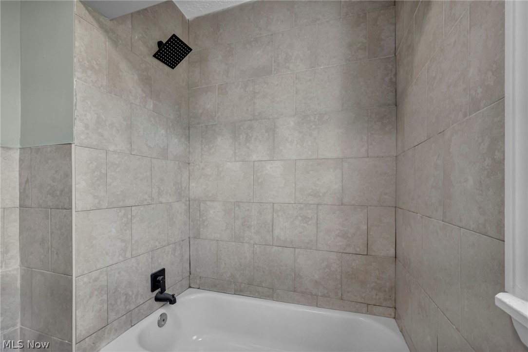 Viaduct Park - Residential