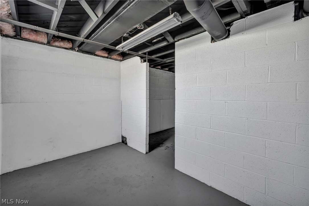 Viaduct Park - Residential