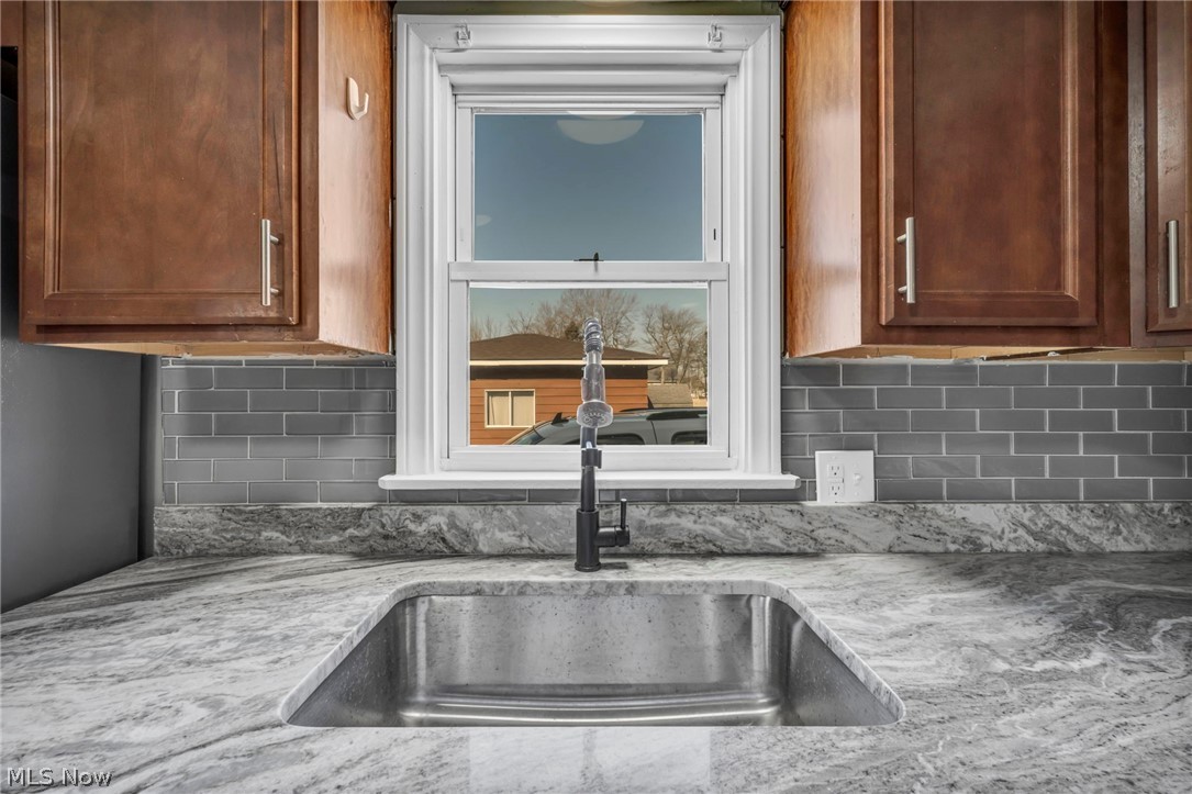 Viaduct Park - Residential