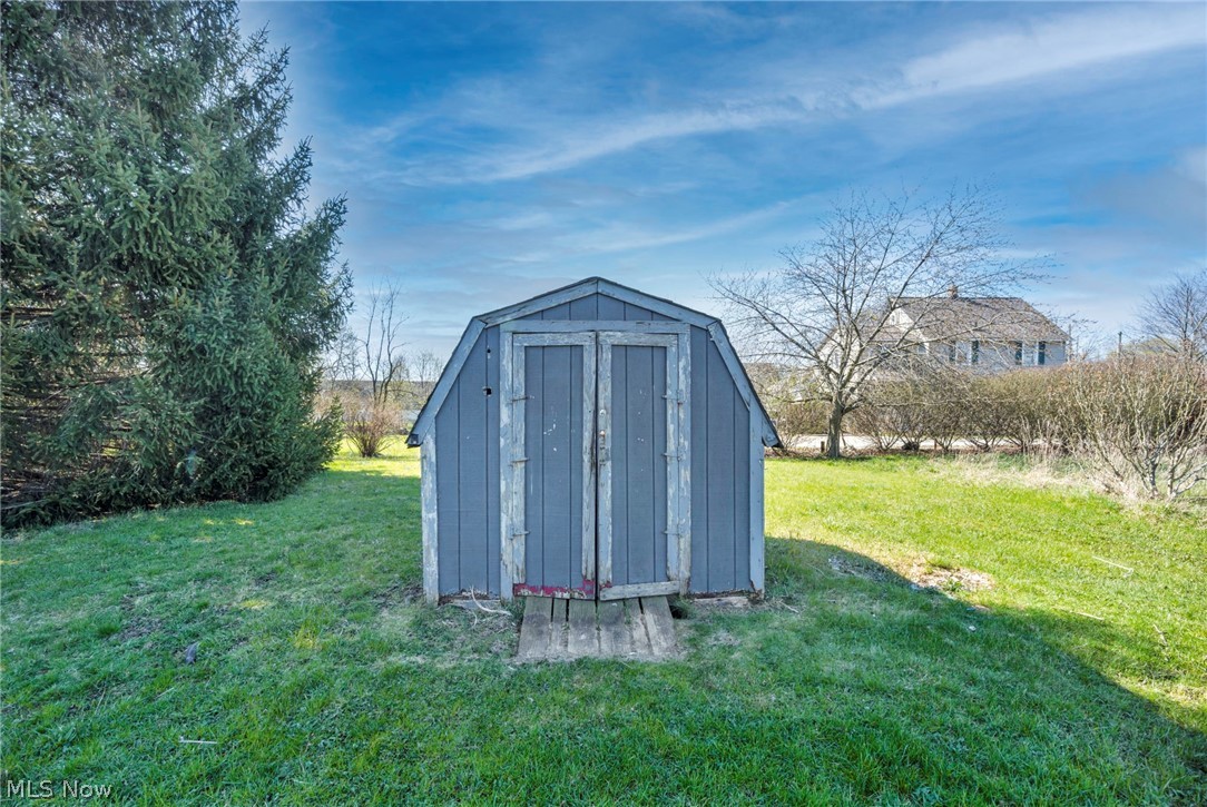 Viaduct Park - Residential