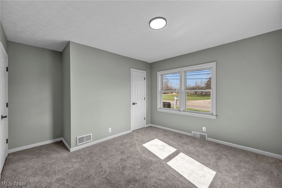 Viaduct Park - Residential