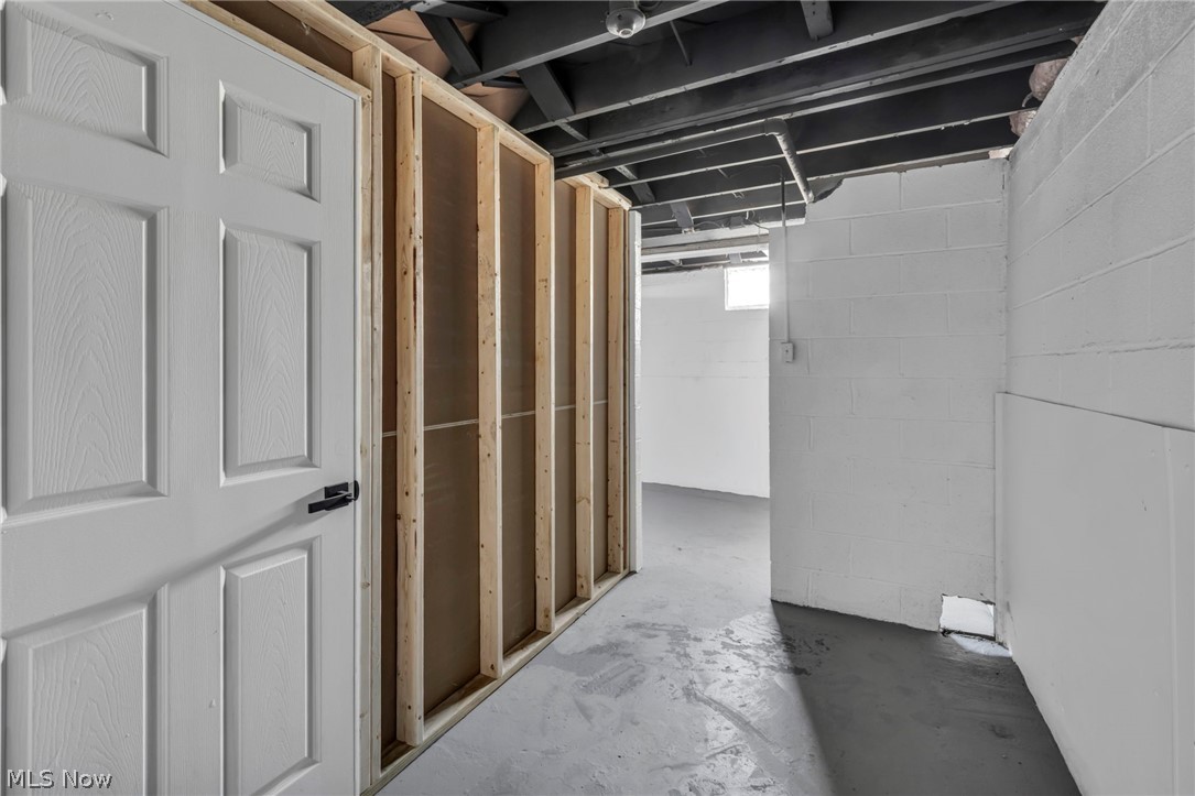 Viaduct Park - Residential