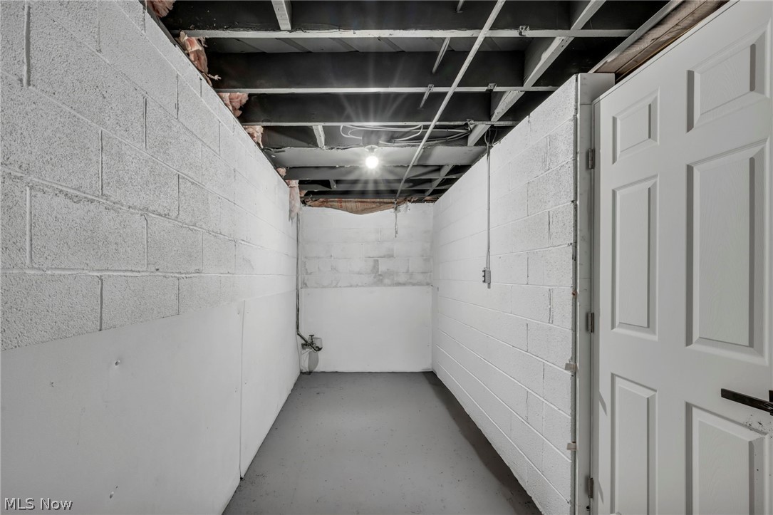 Viaduct Park - Residential