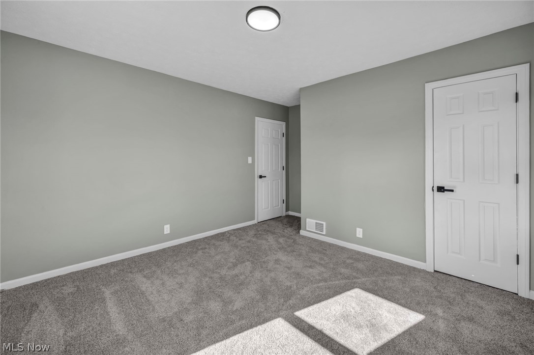 Viaduct Park - Residential