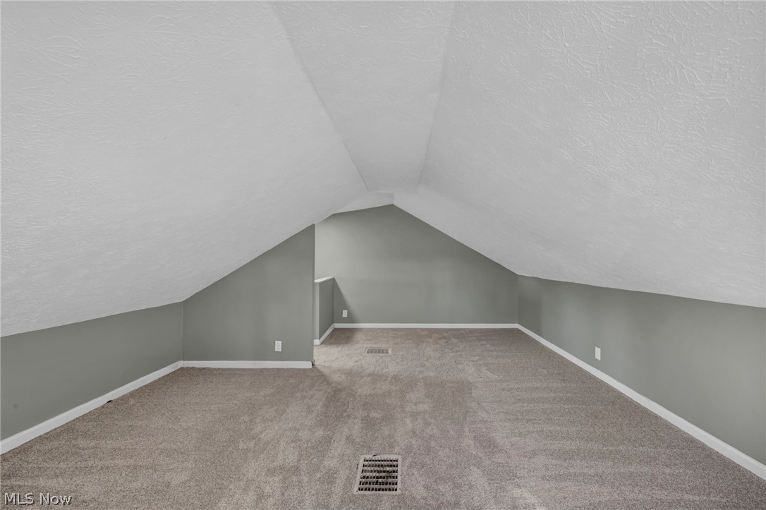 Viaduct Park - Residential