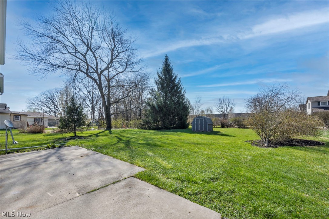 Viaduct Park - Residential