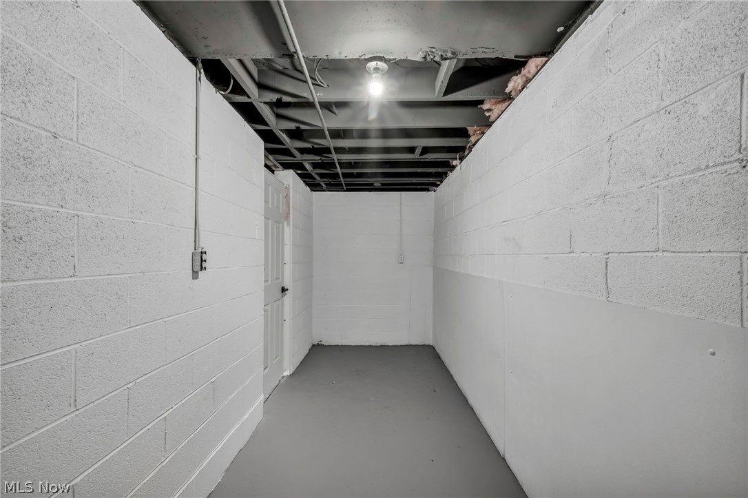 Viaduct Park - Residential