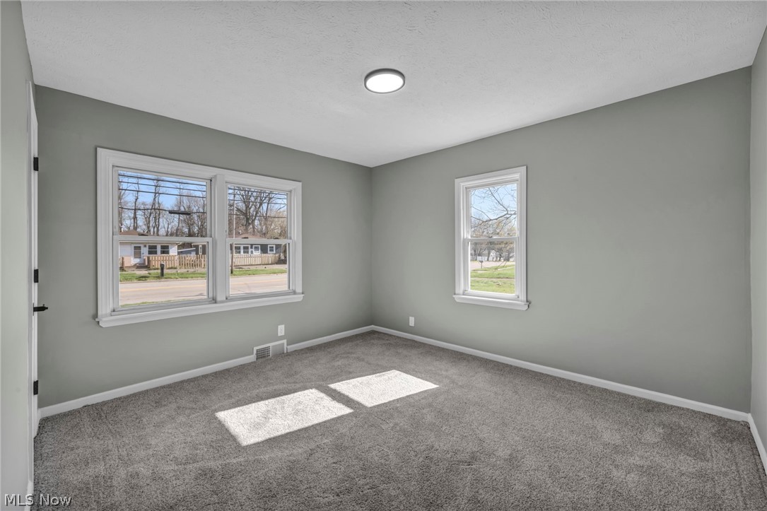 Viaduct Park - Residential