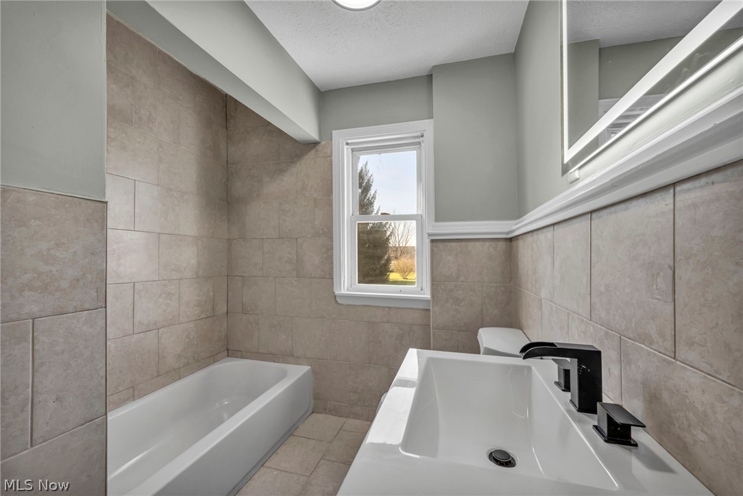 Viaduct Park - Residential