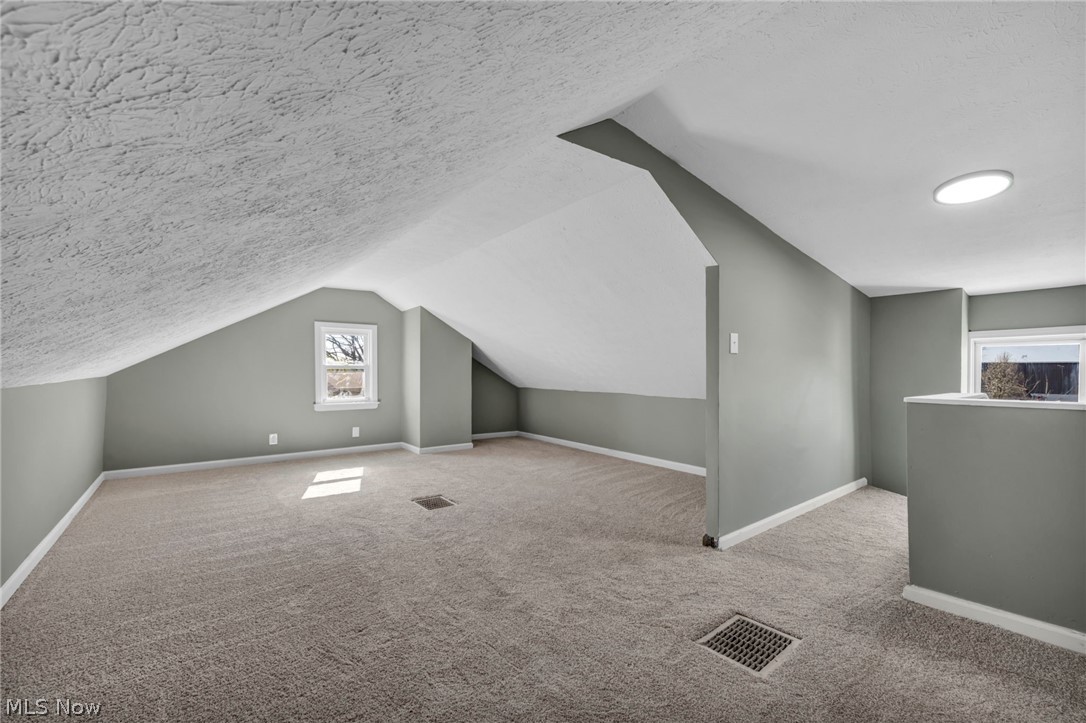 Viaduct Park - Residential