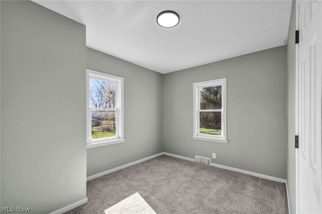 Viaduct Park - Residential