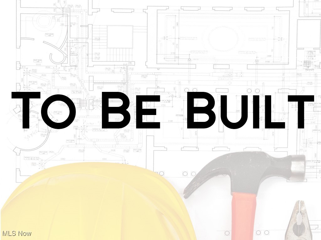 Center Ridge Heights - Residential