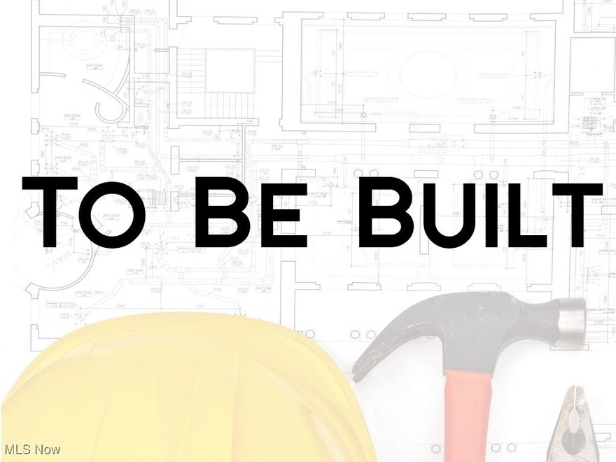 TO BE BUILT! Albert Ave will be built on a rock-solid slab! This, amazing show stopping three bedroom beauty offers around 1,700 square feet of smart, open concept living with 3 full baths, one being en-suite. Two of the bedrooms grace the main floor; upstairs, a lofted retreat holds the third bedroom, or a flex room that could be used however you'd like. It could be a guest room, and office, or even a craft room. The loft are also provides its own bath-perfect for privacy. The main level also offer a bonus room that could be a study, office or converted into an additional bedroom.  Vaulted ceilings lift the dining-living combo into something wow-worthy, while the attached two-car garage packs in extra storage above and around-think holiday gear, tools, whatever.  With over 7" thick walls you'll enjoy an impressive R-30 insulation rating in the walls; the roof rocks R-50 insulation meaning no winter chills, no summer sweat, just tiny bills. Who would want lower energy bills at the cost of it nowadays? Guardian Structural Technologies seals the deal: sustainable, sturdy, low-maintenance. Show us your calendar, and let's get you in to seal the deal on this fantastic new sustainable home.