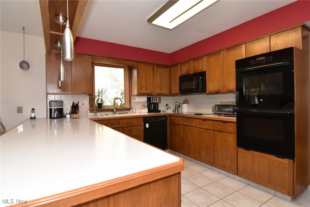 9580 Stafford Road, Chagrin Falls, Ohio image 6