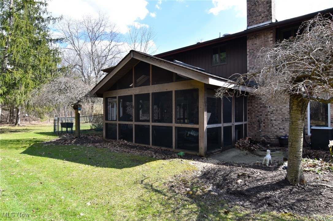 9580 Stafford Road, Chagrin Falls, Ohio image 23