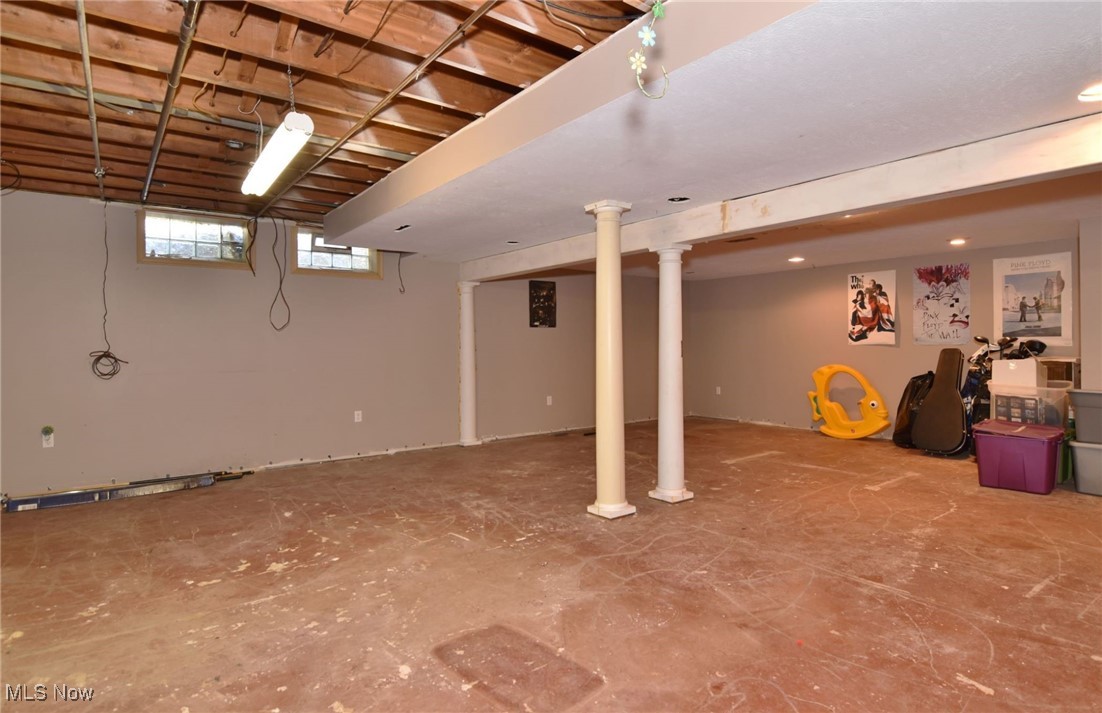 9580 Stafford Road, Chagrin Falls, Ohio image 21