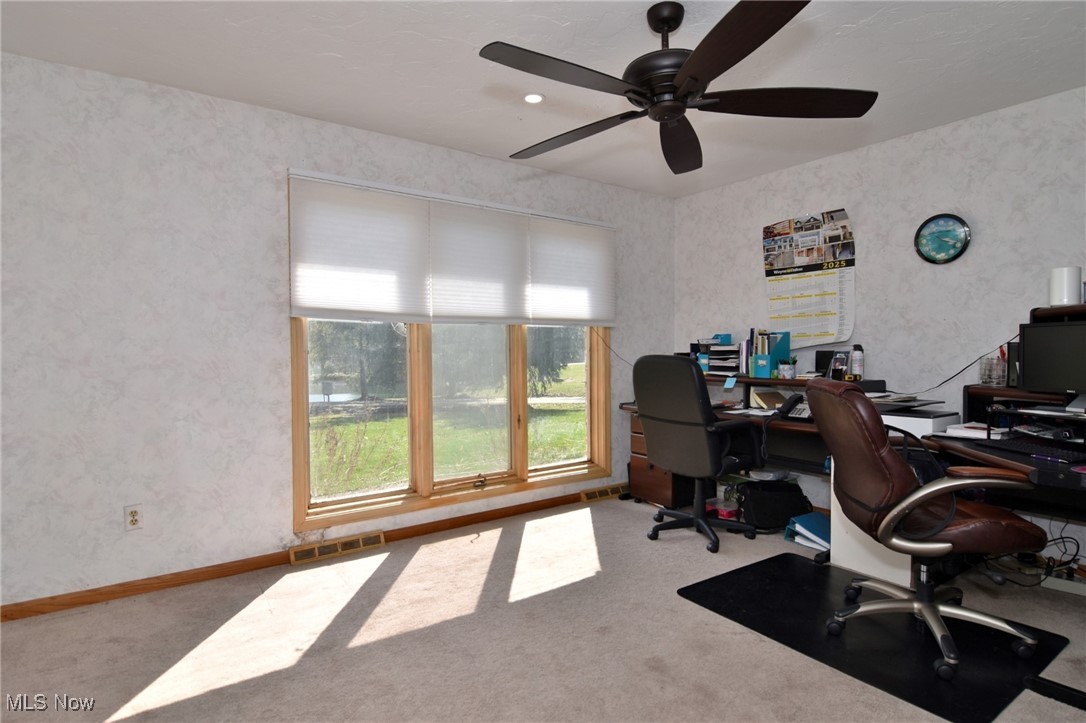9580 Stafford Road, Chagrin Falls, Ohio image 10