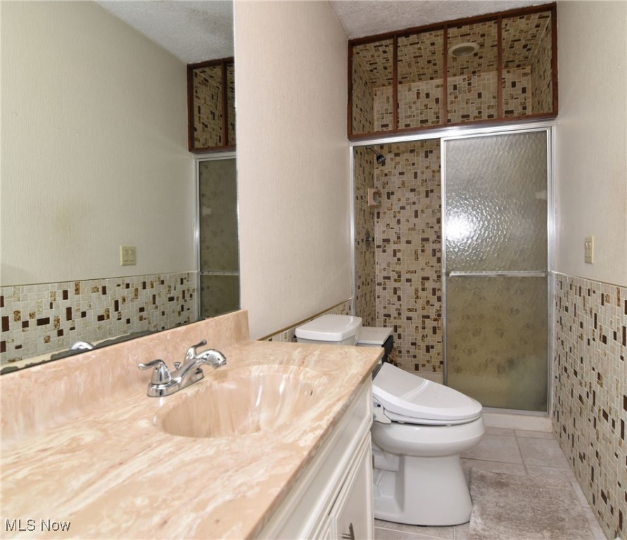 9580 Stafford Road, Chagrin Falls, Ohio image 13