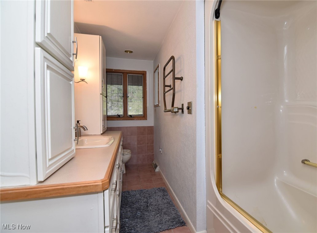9580 Stafford Road, Chagrin Falls, Ohio image 19