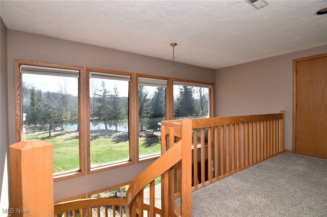9580 Stafford Road, Chagrin Falls, Ohio image 14