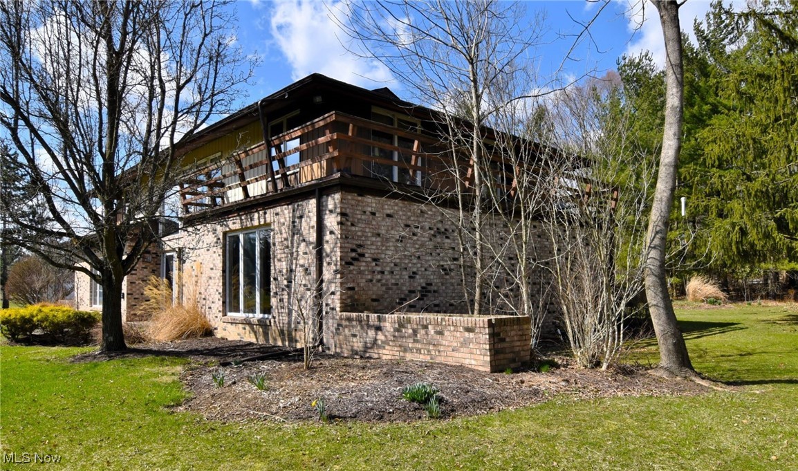 9580 Stafford Road, Chagrin Falls, Ohio image 25