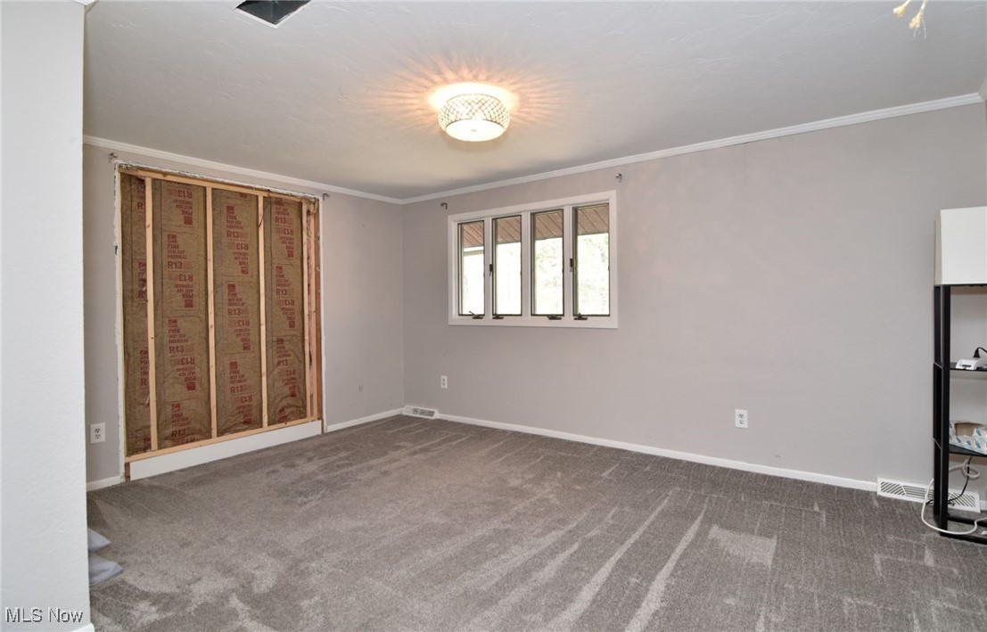 9580 Stafford Road, Chagrin Falls, Ohio image 17