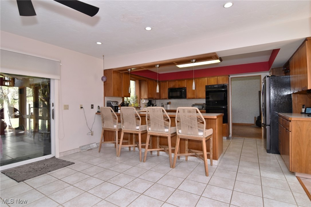 9580 Stafford Road, Chagrin Falls, Ohio image 5