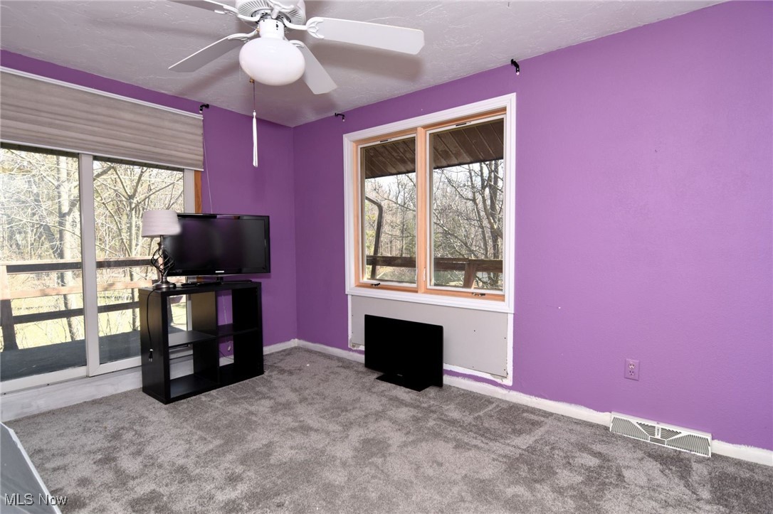 9580 Stafford Road, Chagrin Falls, Ohio image 20