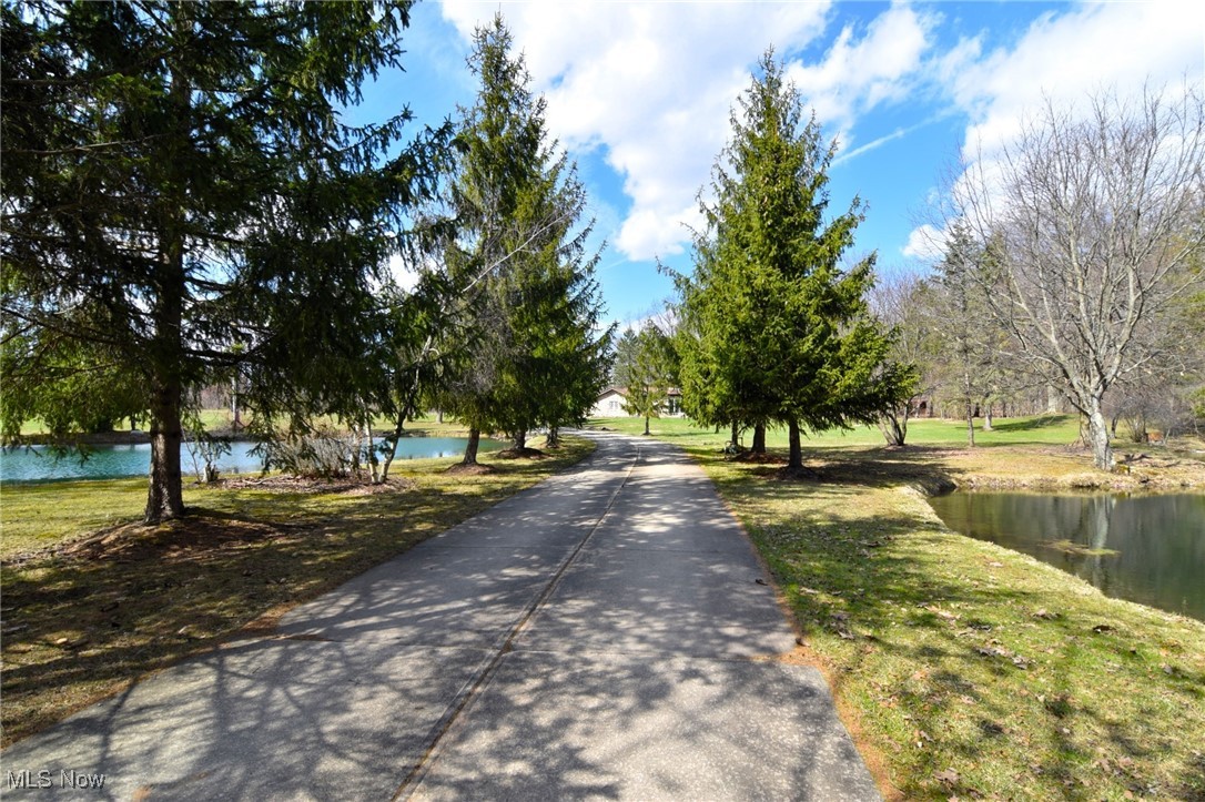 9580 Stafford Road, Chagrin Falls, Ohio image 30