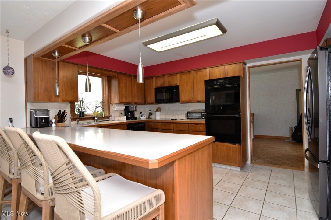 9580 Stafford Road, Chagrin Falls, Ohio image 4