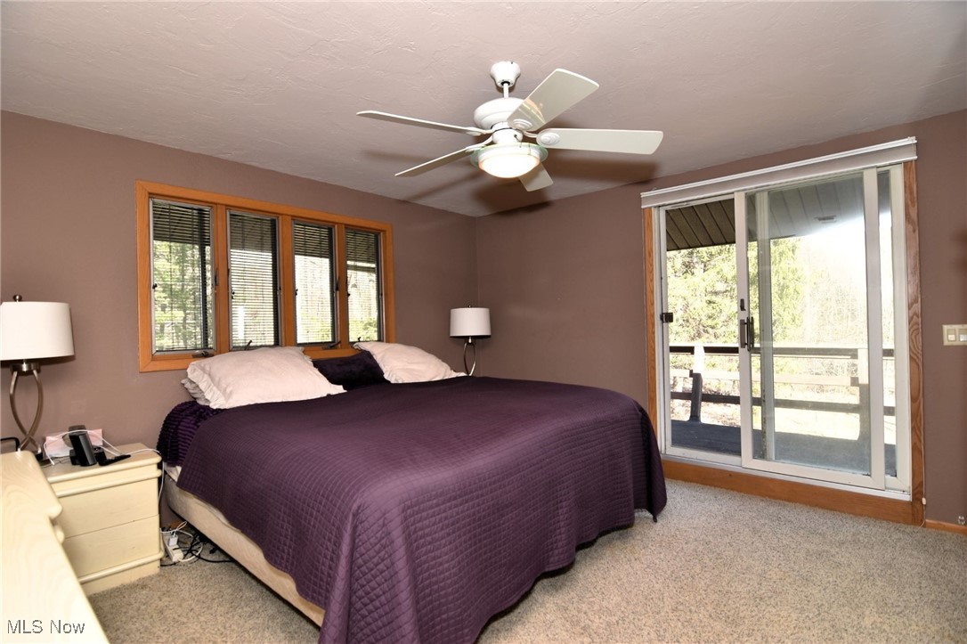 9580 Stafford Road, Chagrin Falls, Ohio image 15