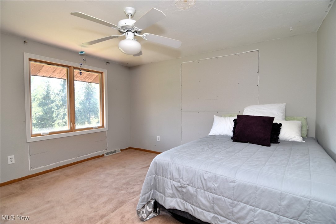 9580 Stafford Road, Chagrin Falls, Ohio image 18