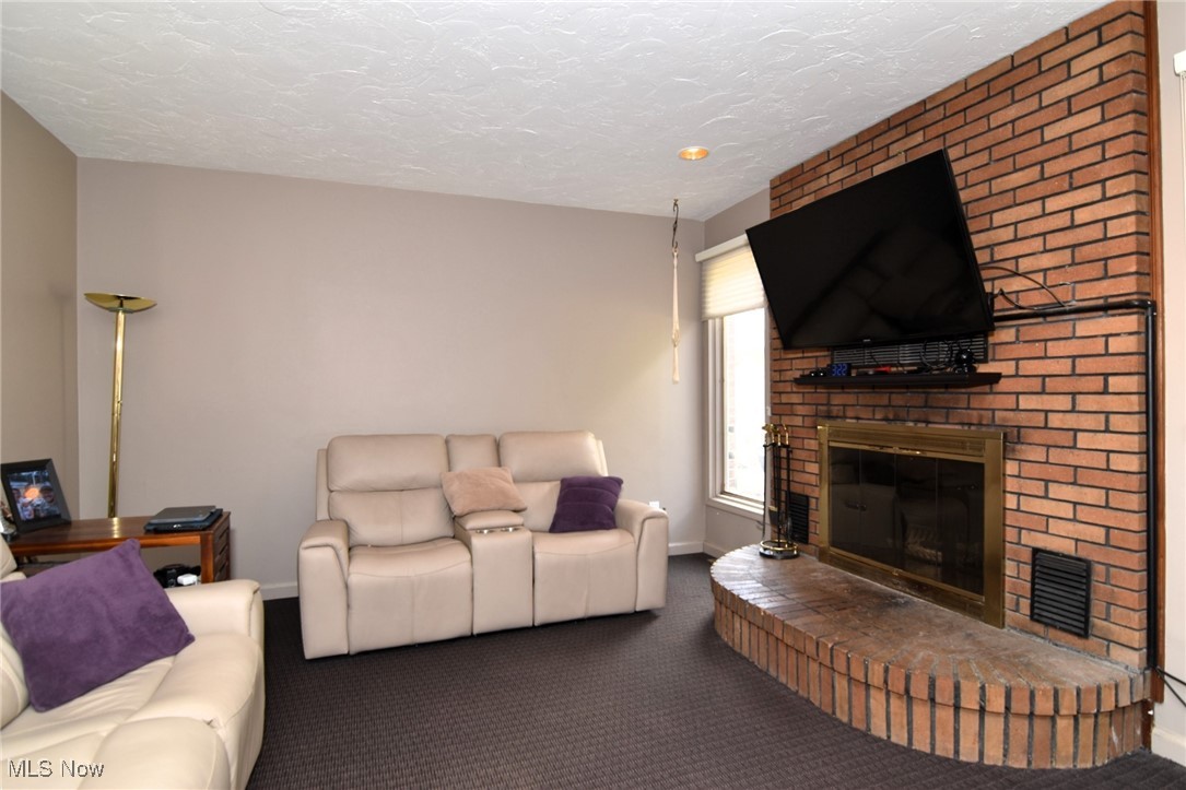 9580 Stafford Road, Chagrin Falls, Ohio image 8