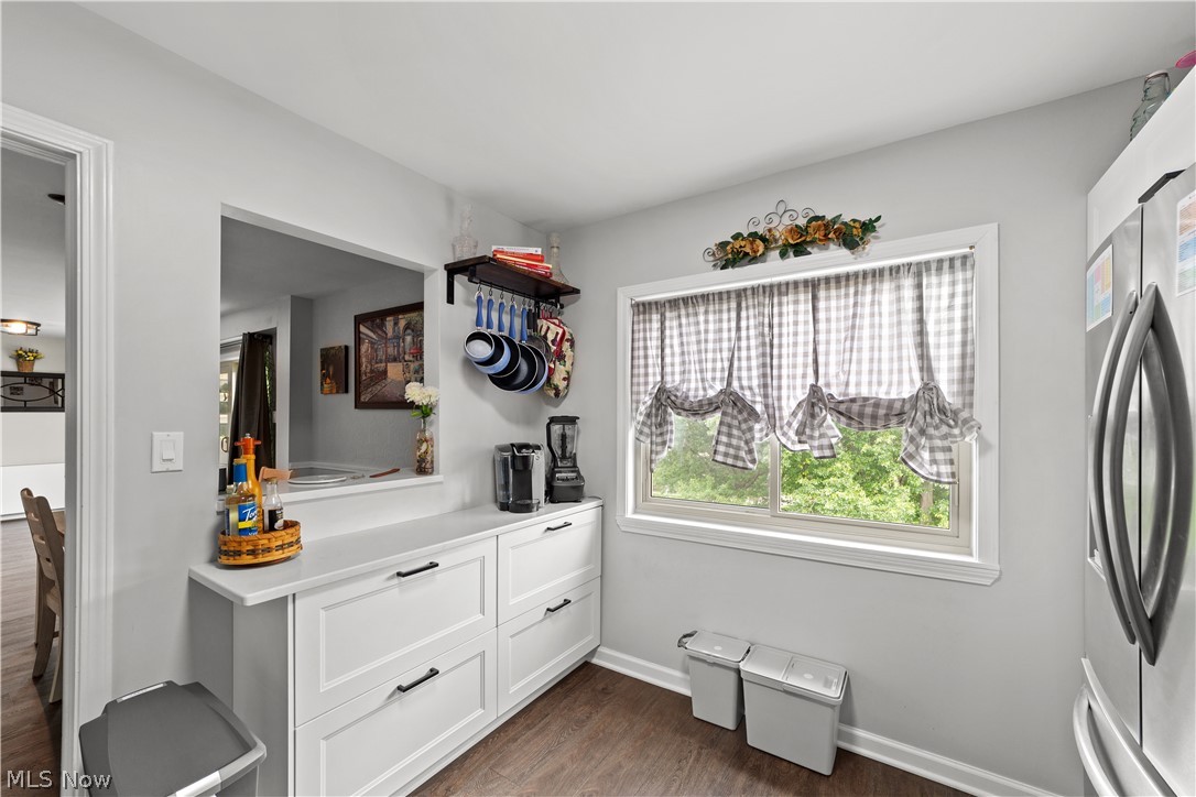 Saxon House Condo - Residential