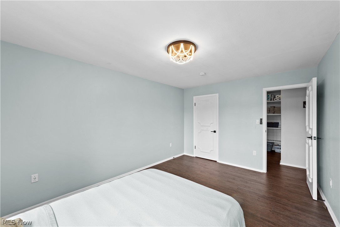 Saxon House Condo - Residential