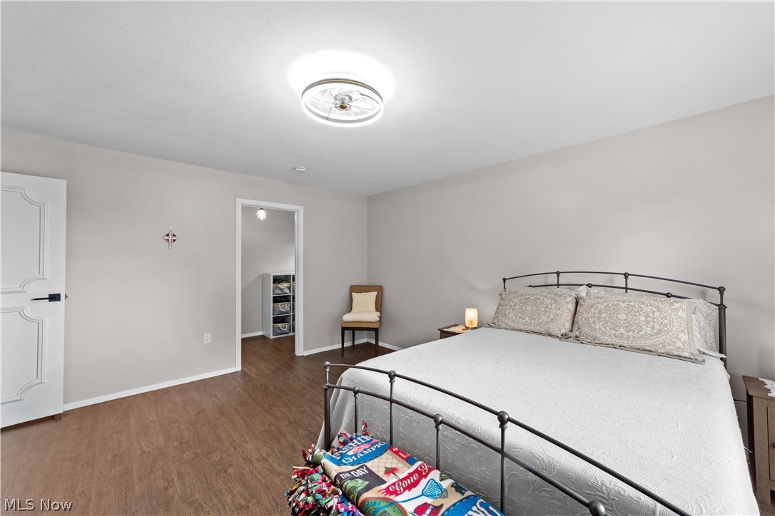 Saxon House Condo - Residential