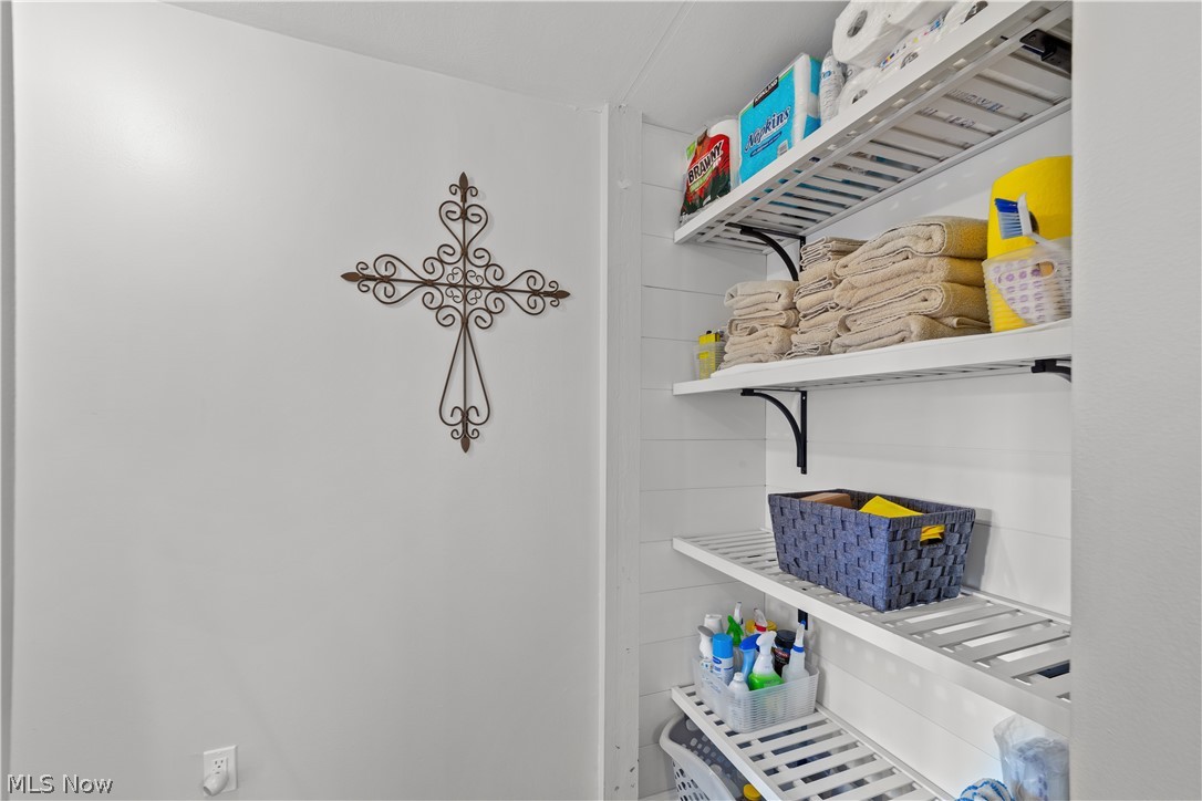 Saxon House Condo - Residential