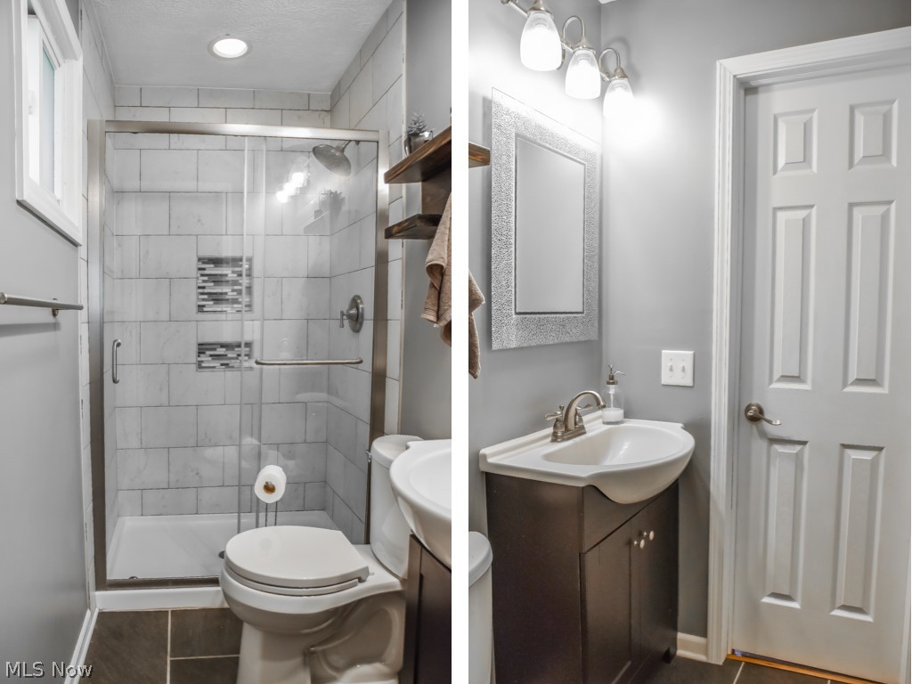 Parkway Allotment - Residential