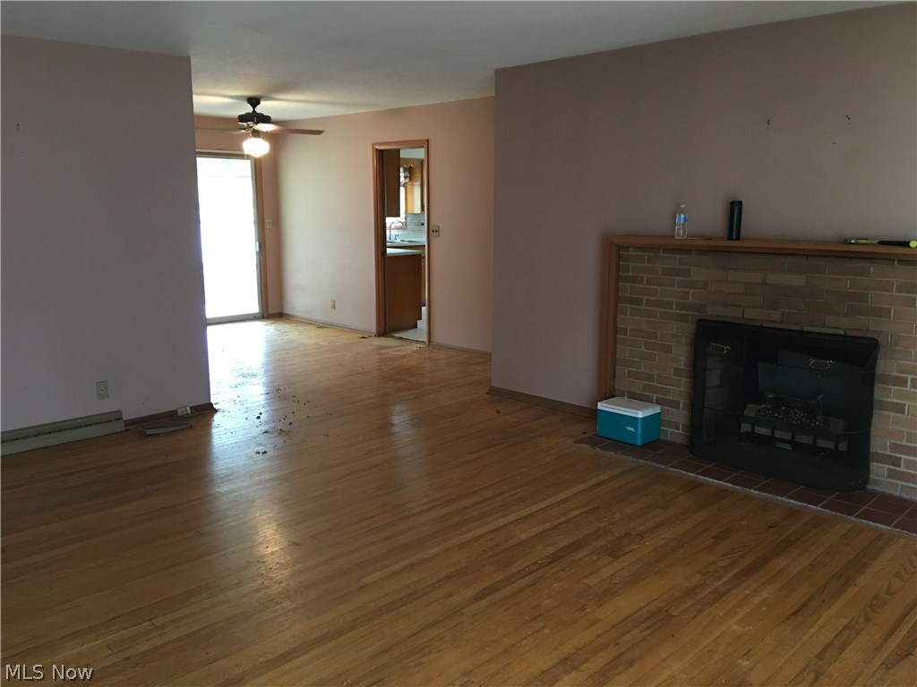 Robert F Wennings Resub 01 - Residential Lease